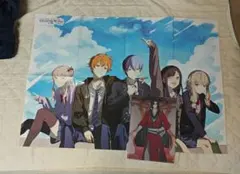 2025年最新】PASH! 5月号 天官賜福の人気アイテム - メルカリ