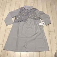 nana様 リクエスト 2点 まとめ商品