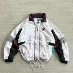 2025年最新】adidas 常田大希 ナイロンジャケットの人気アイテム