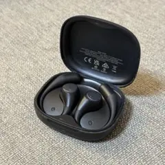EarFun OpenJump ワイヤレスイヤホンのサムネイル
