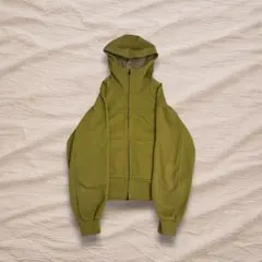 COMMON/DIVISOR/ORTLER/パーカー 2026年最新】Common divisor パーカーの人気アイテム - メルカリ