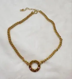 Item thumbnail for item 7a7bfaed-1eec-4f1d-b41d-6ce9ac09741f