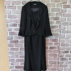 2026年最新】東京イギン ワンピースの人気アイテム - メルカリ