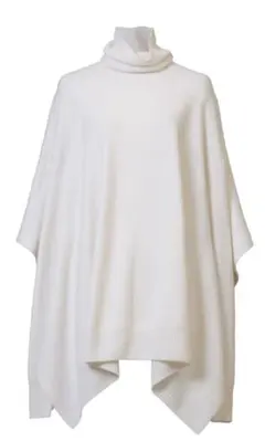 お値下げ中：Mylan マイラン カシミヤ ローブコート （未使用定価17万） お値下げ中：Mylan マイラン カシミヤ ローブコート （未使用定価17万