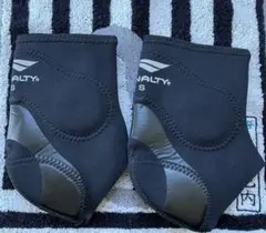 Item thumbnail for item 908d3696-25a7-4b97-8136-0fc32e3524a5