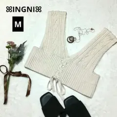 Item thumbnail for item 3a9c8527-3def-4fa2-8a09-7f9f7e29e13d