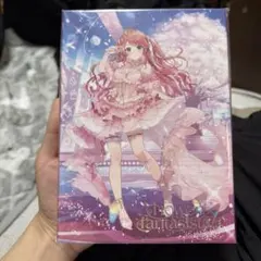 さくらみこ1st Live