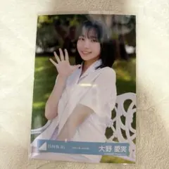 送料込み」AKB48 渡辺麻友 生写真 選抜総選挙 in 沖縄 vol.1 ③ - メルカリ