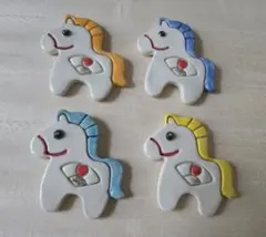 りな.様 リクエスト 2点 まとめ商品