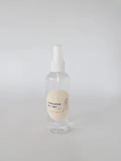 Item thumbnail for item 021507f3-b757-4035-bc69-b29b3cc46fb7