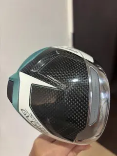 TaylorMade ステルスグローレドライバー　レディース12.5 Lシャフトのサムネイル