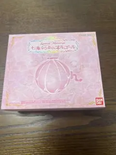 2025年最新】七海るちあ オルゴールの人気アイテム - メルカリ