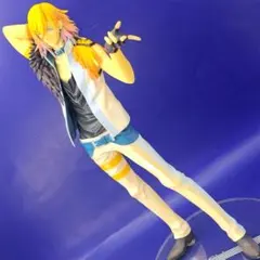 メルカリ