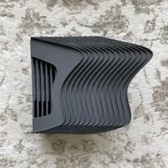 IKEA MURVEL シューズオーガナイザー 14個セット　グレー