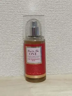 YOU'RE THE ONE ボディローション 236ml - メルカリ