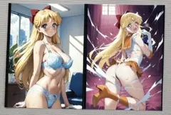 ひろ様 リクエスト 10点 まとめ商品