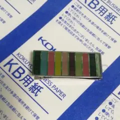 Paul Smith　ポールスミス　マネークリップ