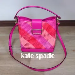 Item thumbnail for item 73813a02-97c3-4aaa-a63a-2dd77cb386b0