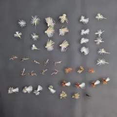 Item thumbnail for item 4ea81027-734a-4805-9c5f-7448f445aa70