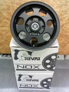 送料込み☆新品WORK　S1HC　215/60R17☆ハイエース・キャラバン 送料込み☆新品WORK S1HC 215/60R17☆ハイエース・キャラバン - メルカリ
