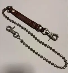 Item thumbnail for item 415b671d-95c4-43f5-876c-f17ec09aa6e0