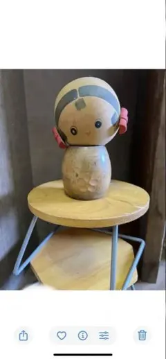 Item thumbnail for item 5be87180-aab3-43b3-8ac6-3b3ea4e71d0a