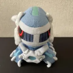 2025年最新】ポケドール ディアルガの人気アイテム - メルカリ