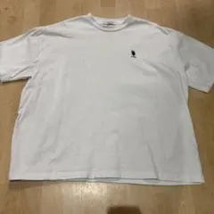 Item thumbnail for item 51c8f62a-47f6-44cf-9f87-9e966723857b