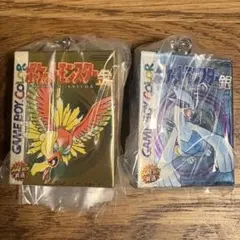 2026年最新】ポケモン 金銀 未開封の人気アイテム - メルカリ