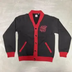 2026年最新】THE FLAT HEAD メンズ カーディガンの人気アイテム - メルカリ