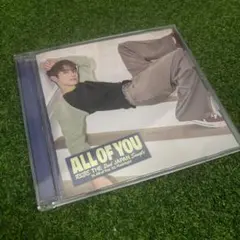 Item thumbnail for item 15f50445-d094-47be-bac4-c9e56fbe7dc5