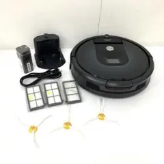 713-D i Robot Roomba ルンバ ジャンク 2026年最新】ルンバ ジャンク品の人気アイテム - メルカリ