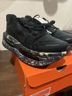 2026年最新】ナイキ ボメロ 26.5の人気アイテム - メルカリ