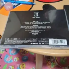 三代目 J SOUL BROTHERS from EXILE TRIBE/三代…
