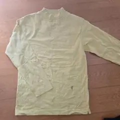 Item thumbnail for item ee4d6b28-7bca-45bd-9959-61ca8843b62d