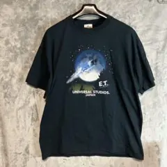 BTS [TOKYO] Tour Jersey_Tokyo 日本限定 ジャージ BTS WORLD TOUR ARIRANG JAPAN Tour Jersey_Tokyo - A-KPOP