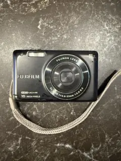 2026年最新】FinePix JX660の人気アイテム - メルカリ