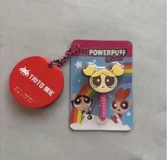 Item thumbnail for item b251be23-fe42-42f5-838a-db236611396f