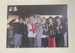 key様 リクエスト 2点 まとめ商品