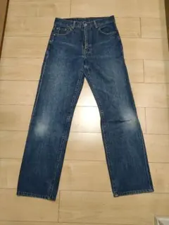 Item thumbnail for item c9e9cf36-29e2-4fc1-960b-d83e461620f7