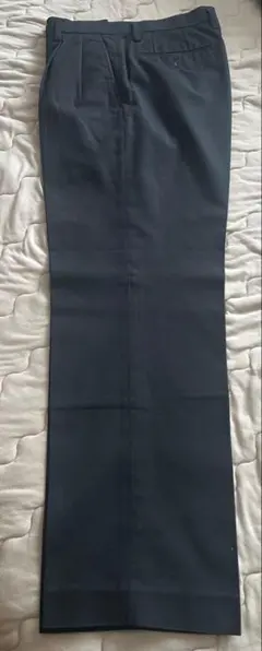 Item thumbnail for item 19fdcc86-be2c-40a8-aefc-3efbb04f2743