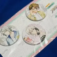 宝石の国 缶バッジ 応募者全員サービス PASH! シンシャ 宝石の国 缶バッジ 応募者全員サービス PASH! シンシャ - メルカリ