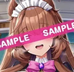 2025年最新】みるくふぁくとりータペストリーの人気アイテム - メルカリ