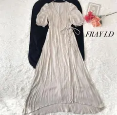 Item thumbnail for item 9b9614f7-b24e-447b-9e3c-56de60f3ef54