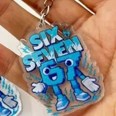 Item thumbnail for item f61f4798-7d6c-441e-a425-3fee52f5159c