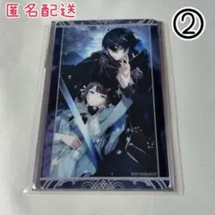 2026年最新】OVER REQUIEMZの人気アイテム - メルカリ