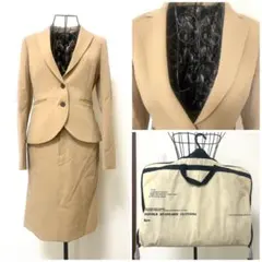 Item thumbnail for item 72d8a020-b419-48eb-a133-da043e9dca0f