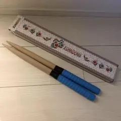 2025年最新】太鼓の達人 公式マイバチの人気アイテム - メルカリ