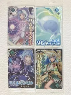 ファイブクロス 誘宵美久 3種 未開封 デートアライブ - メルカリ