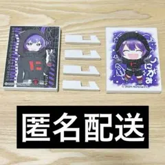 日常組 ぺいんと セカイ征服大作戦 キャンバスマグネット - メルカリ